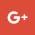 Google+ Icon